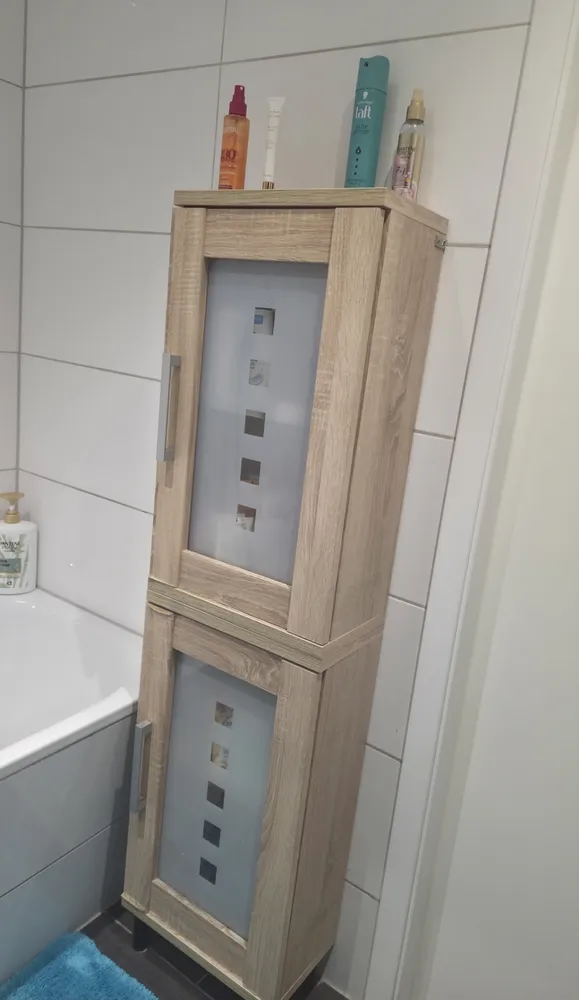 5 Zimmer Wohnung mit 127 m² in Dessau-Roßlau – Bild 7