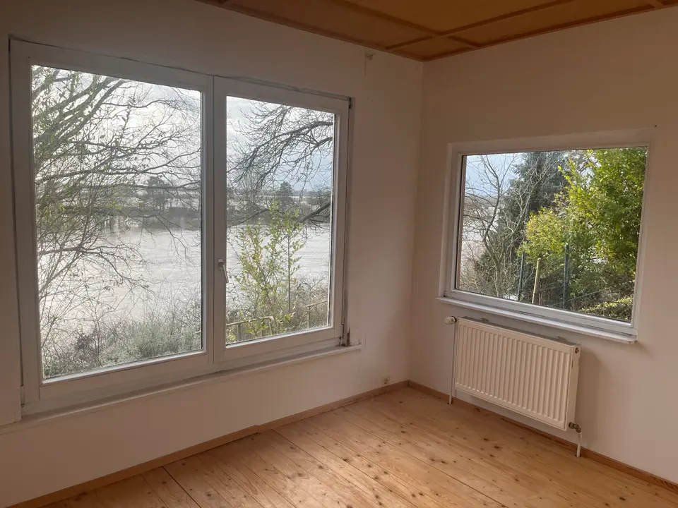 3 Zimmer Haus mit 80 m² in Achim – Bild 3