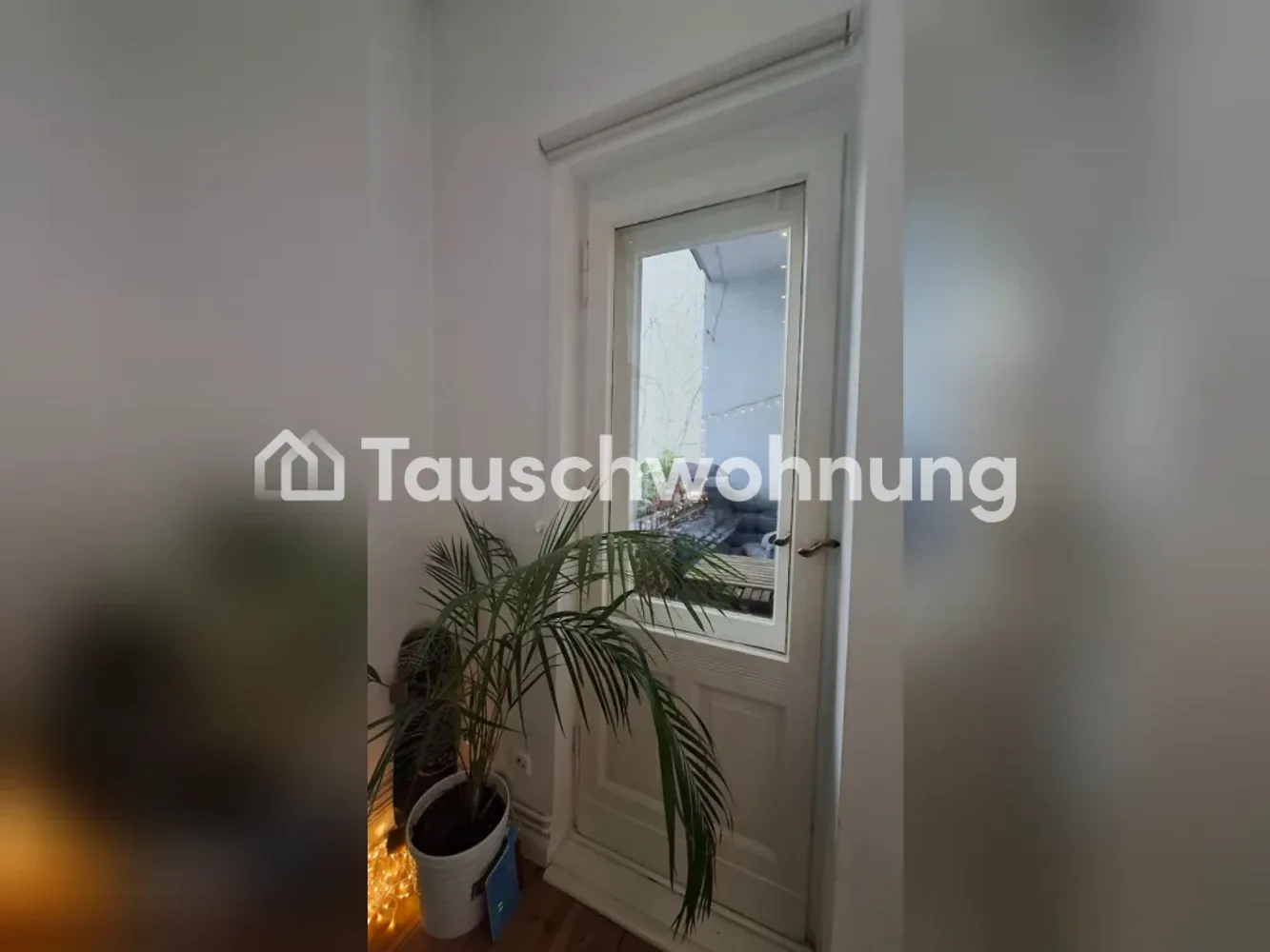2 room apartment with 51 m² in Berlin – Photo 7