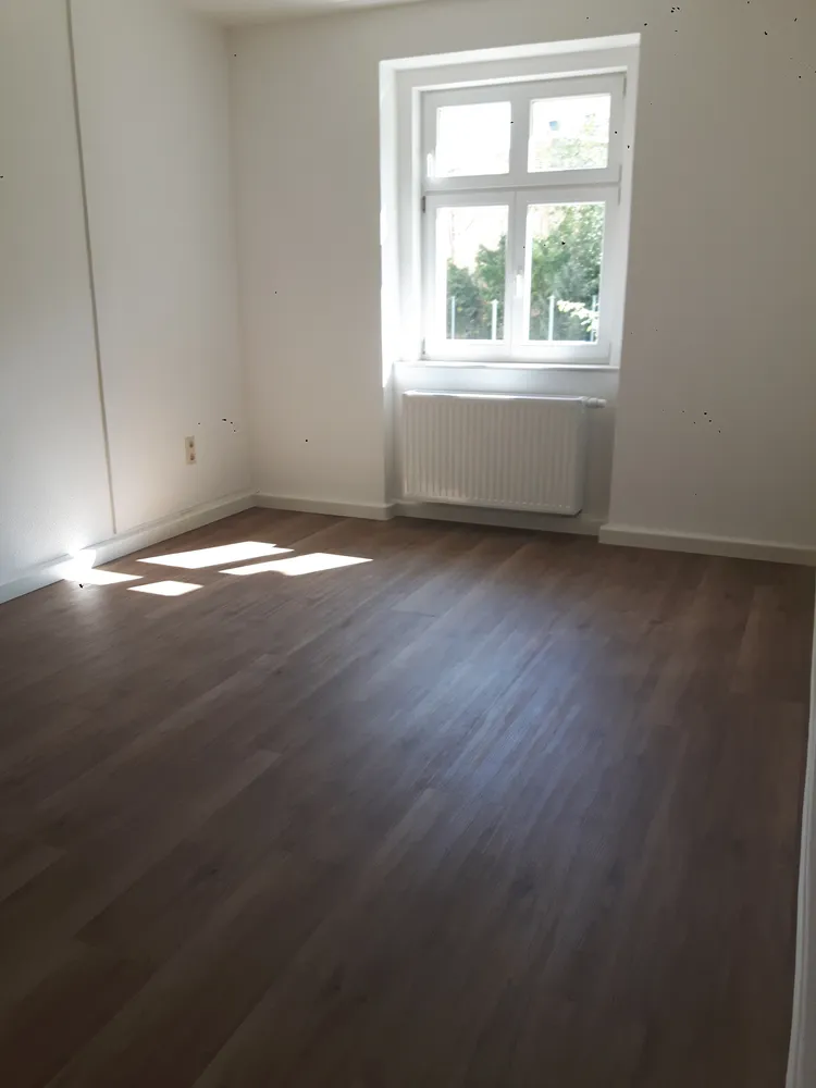 2 Zimmer Wohnung mit 52 m² in Görlitz – Bild 5