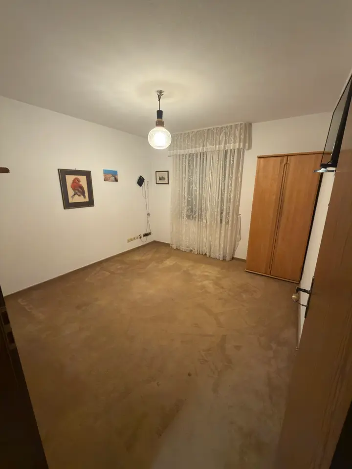 WG-Zimmer mit 20 m² in Siegen – Bild 8