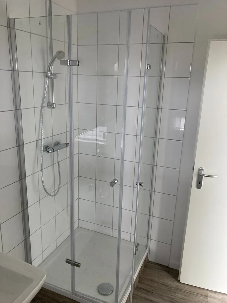 1 Zimmer Wohnung mit 41 m² in Duisburg – Bild 1