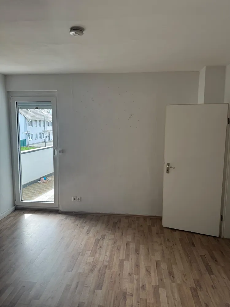 4 Zimmer Wohnung mit 60 m² in Herne – Bild 10