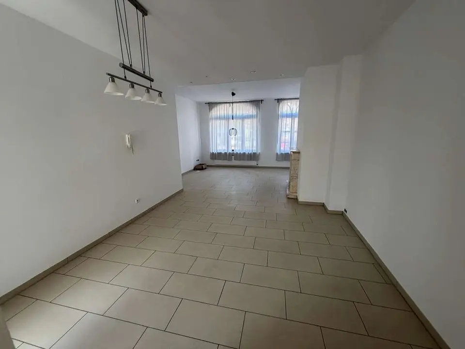 4 Zimmer Wohnung mit 140 m² in Tönisvorst – Bild 6