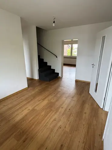 4 Zimmer Wohnung mit 101 m² in Bielefeld – Bild 3