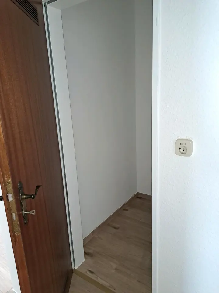 2 Zimmer Wohnung mit 61 m² in Hagen – Bild 8