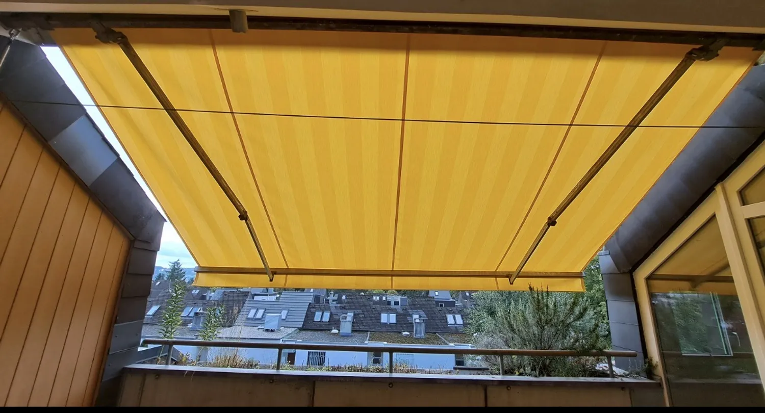 5 Zimmer Wohnung mit 120 m² in Ravensburg – Bild 10
