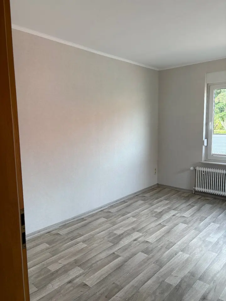 6 Zimmer Haus mit 114 m² in Wilhelmshaven – Bild 7