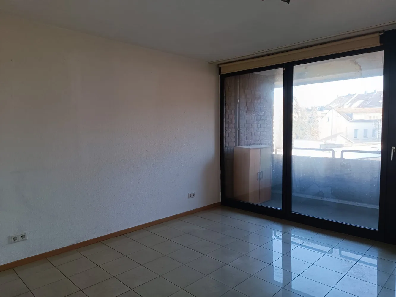 2 Zimmer Wohnung mit 63 m² in Krefeld – Bild 8
