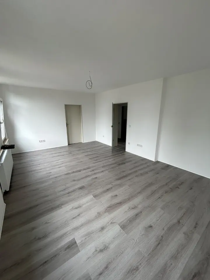 3 Zimmer Wohnung mit 52 m² in Hannover – Bild 9