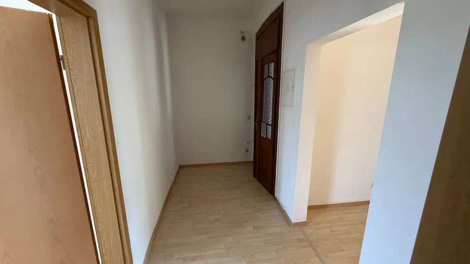 2 Zimmer Wohnung mit 44 m² in Greiz – Bild 6