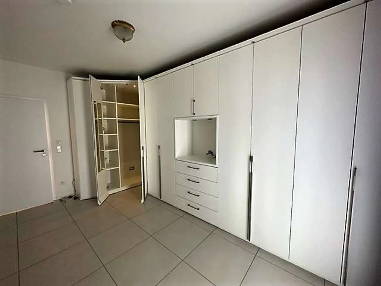 4 Zimmer Wohnung mit 130 m² in Gifhorn – Bild 11