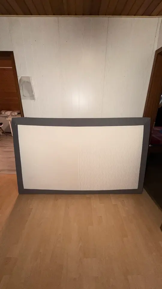 Studio mit 40 m² in Calw – Bild 9