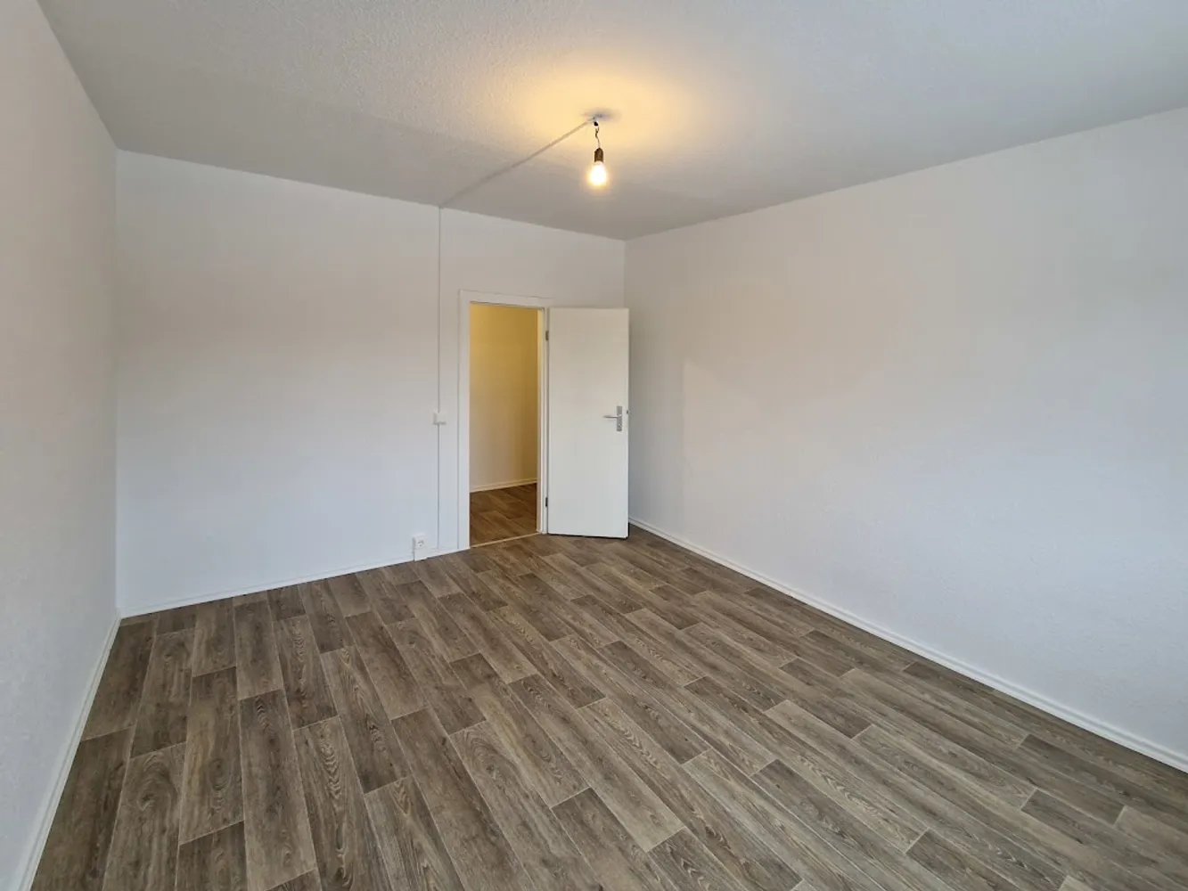 4 Zimmer Wohnung mit 90 m² in Leipzig – Bild 6