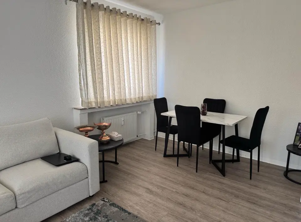 WG-Zimmer mit 64 m² in Iserlohn – Bild 2