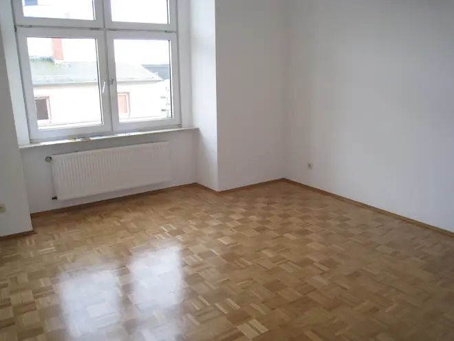 2 Zimmer Wohnung mit 59 m² in Frankfurt am Main – Bild 2