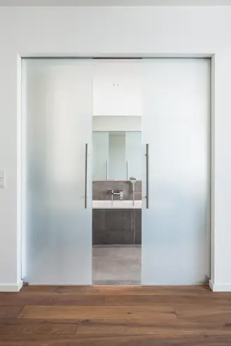 3 Zimmer Wohnung mit 102 m² in Düsseldorf – Bild 10