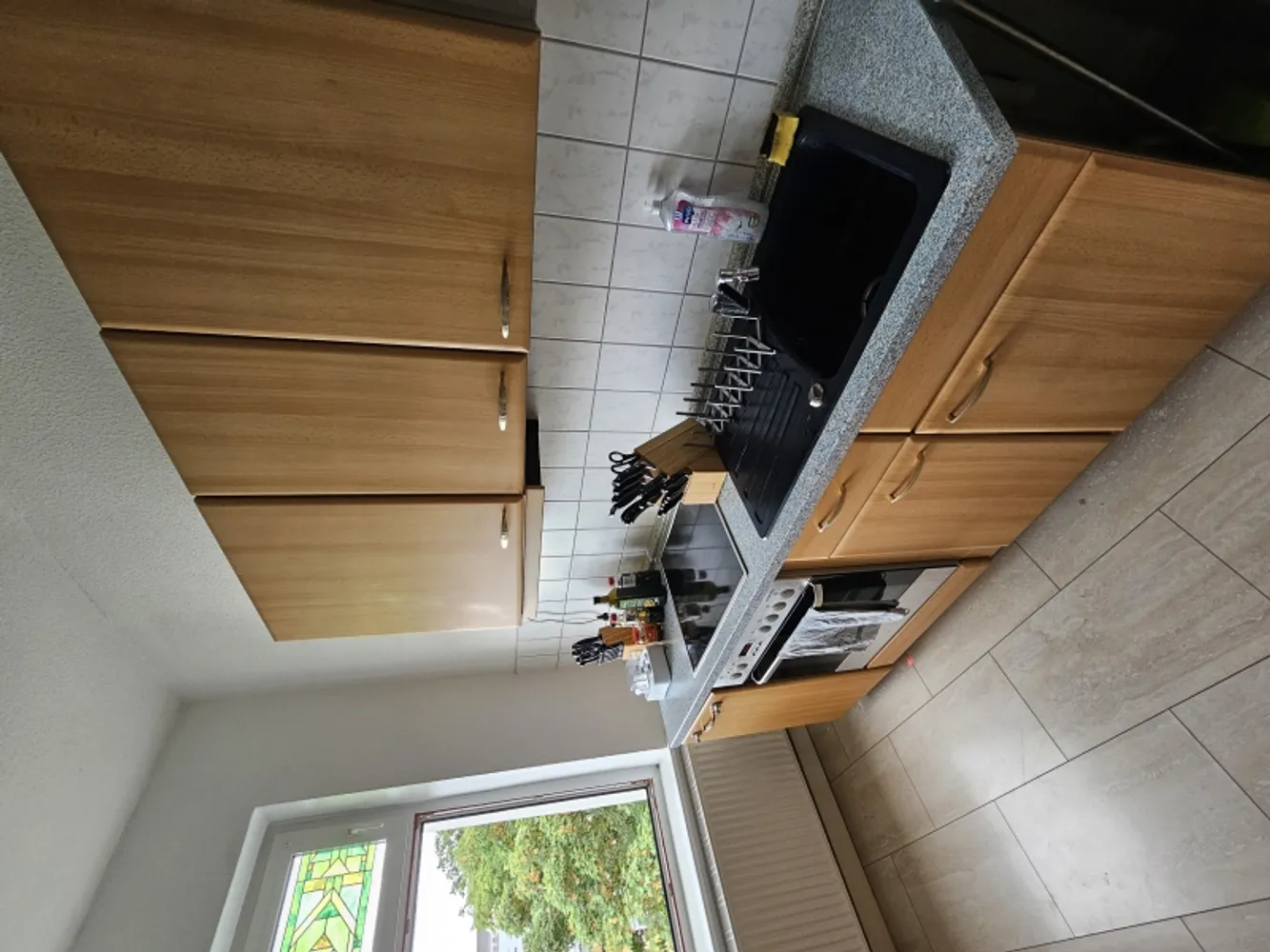 2 Zimmer Wohnung mit 61 m² in Leipzig – Bild 11