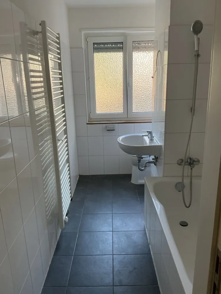 3 room apartment with 77 m² in Ludwigshafen am Rhein – Photo 11