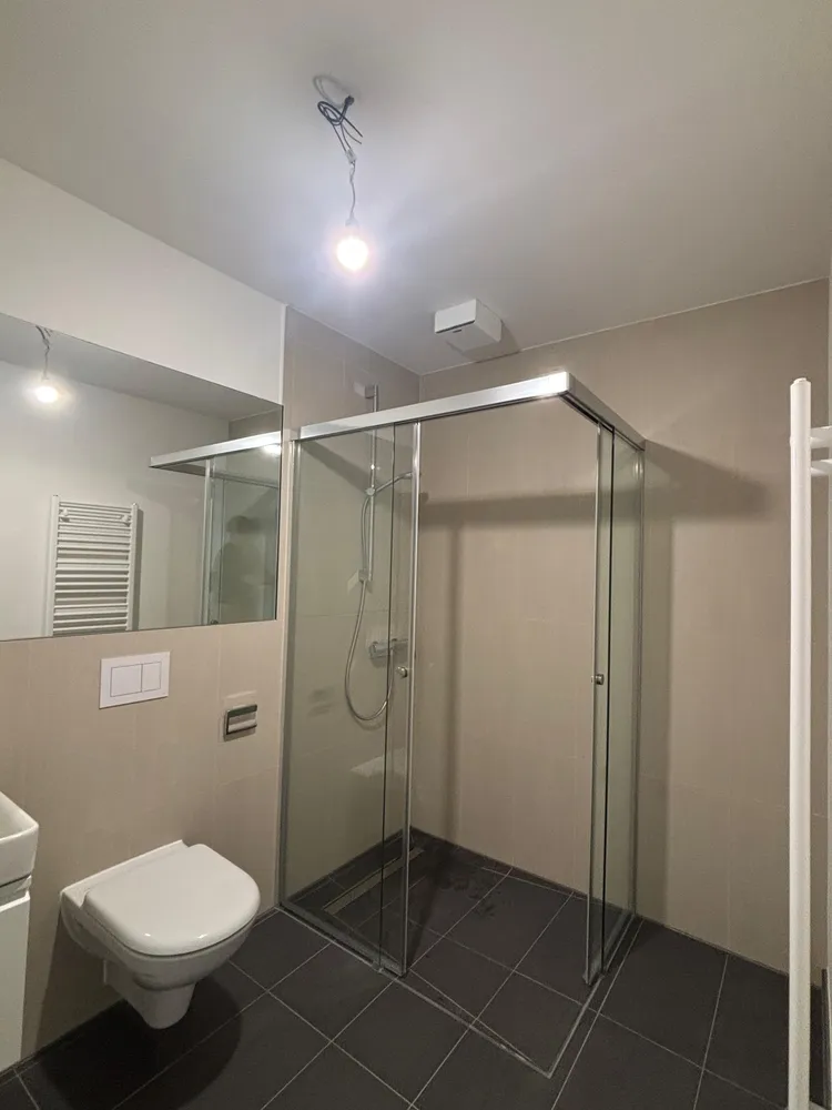 2 Zimmer Wohnung mit 69 m² in Berlin – Bild 6