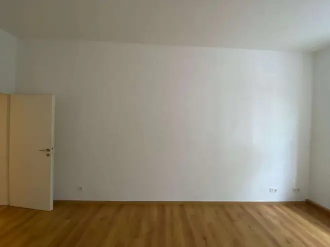 2 Zimmer Wohnung mit 73 m² in Magdeburg – Bild 7