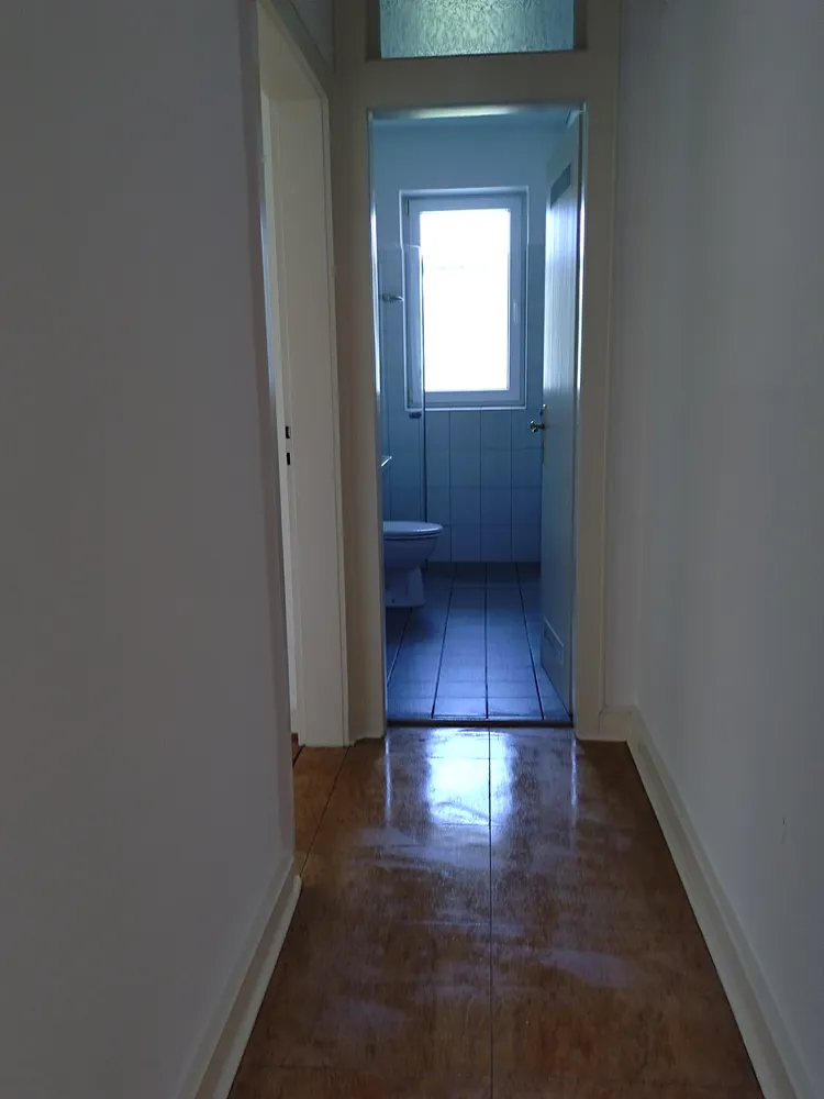 2 Zimmer Wohnung mit 70 m² in Duisburg – Bild 8