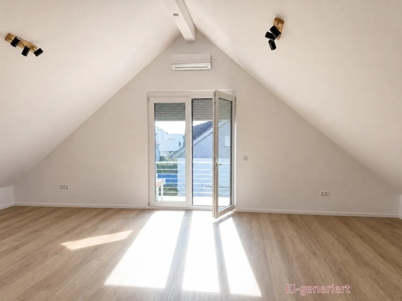 3 Zimmer Wohnung mit 98 m² in Groß-Gerau – Bild 9