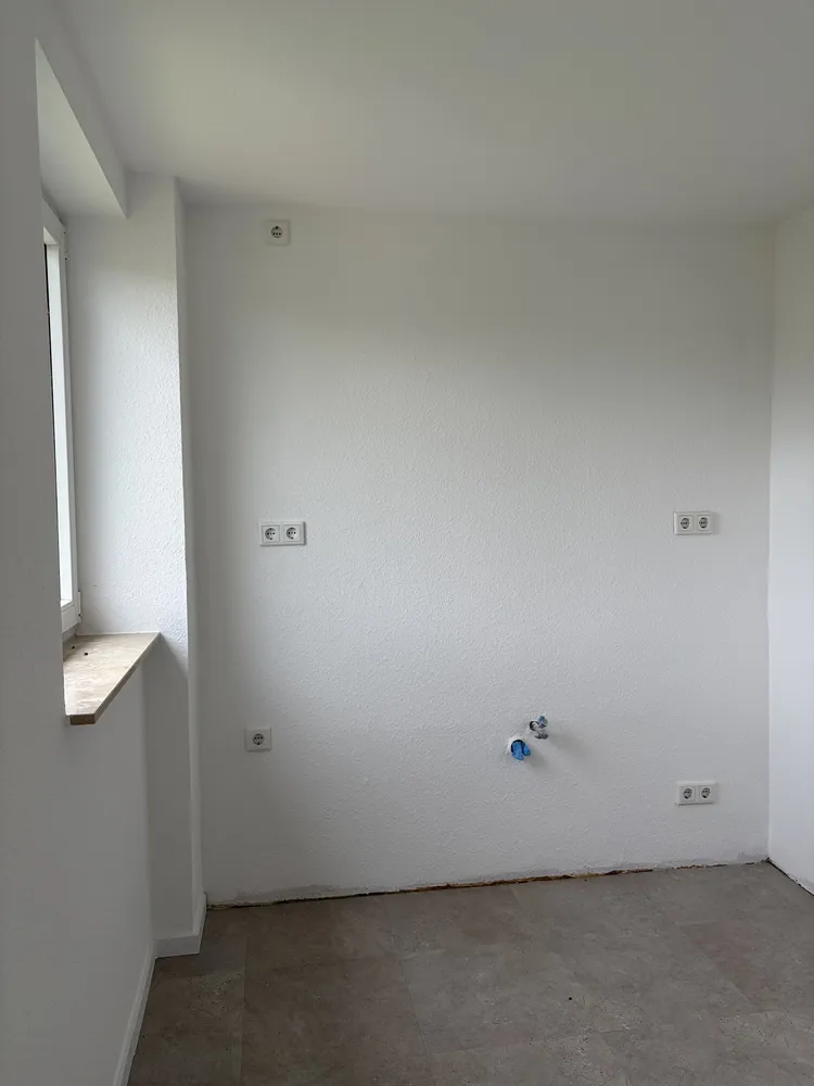 3 Zimmer Wohnung mit 63 m² in Duisburg – Bild 12