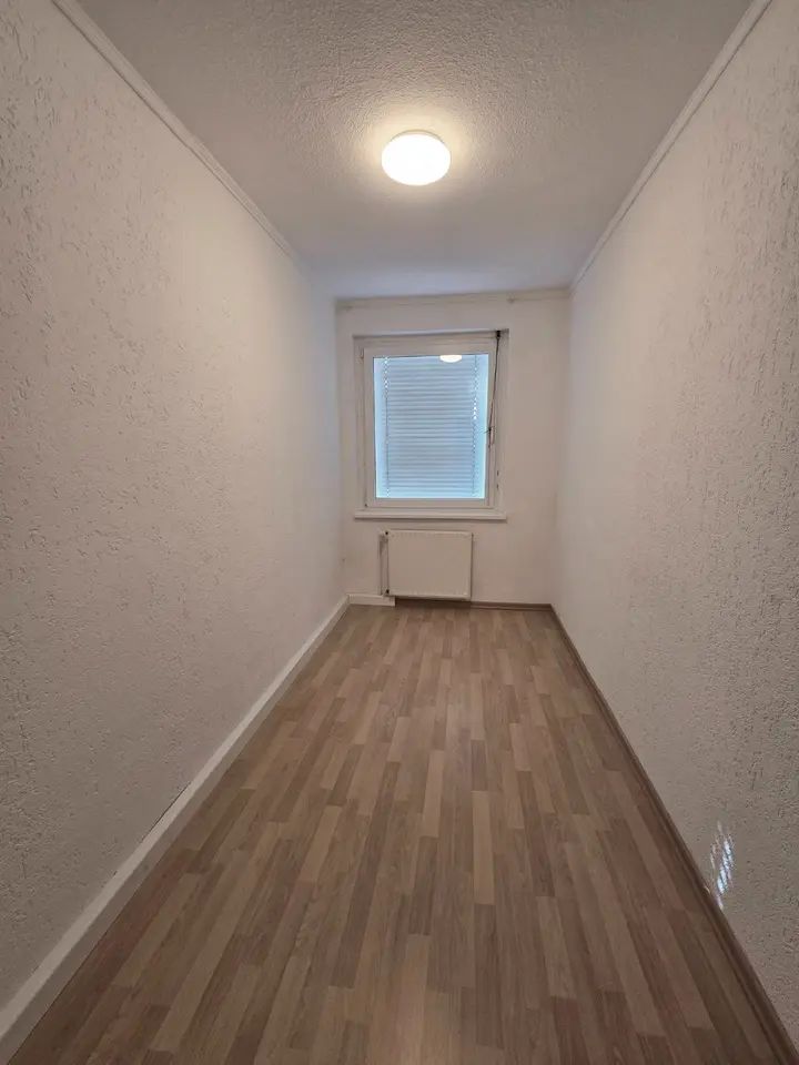 3 Zimmer Wohnung mit 57 m² in Leipzig – Bild 9