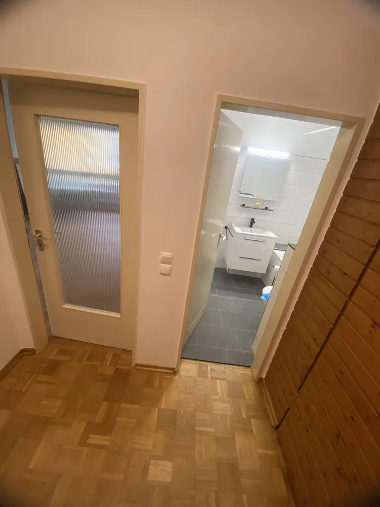 1 Zimmer Wohnung mit 44 m² in Braunschweig – Bild 4
