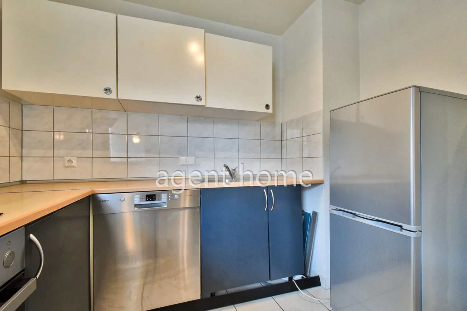 3 Zimmer Wohnung mit 63 m² in Stuttgart – Bild 7