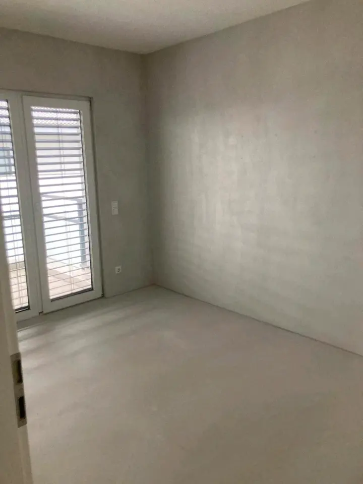 5 Zimmer Wohnung mit 116 m² in Biberach an der Riß – Bild 6