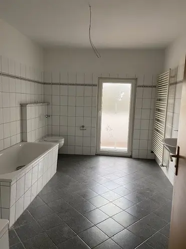 6 Zimmer Wohnung mit 167 m² in Essen – Bild 10