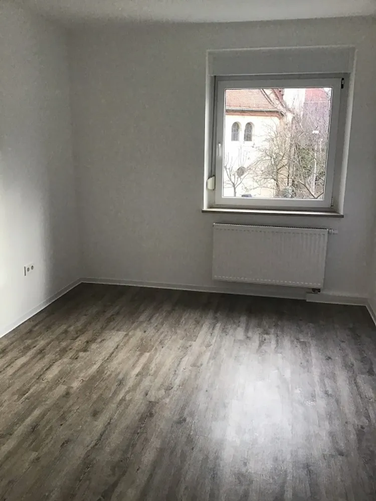 3 Zimmer Wohnung mit 70 m² in Nürnberg – Bild 6