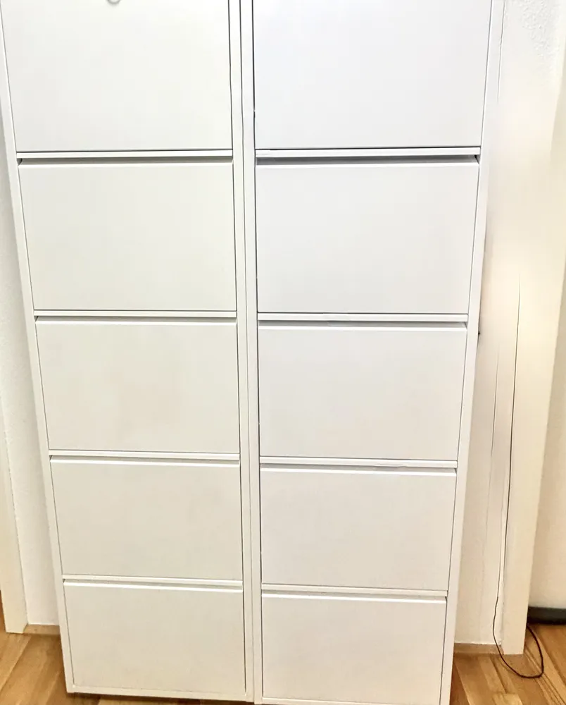 3 Zimmer Wohnung mit 78 m² in Frankfurt am Main – Bild 7