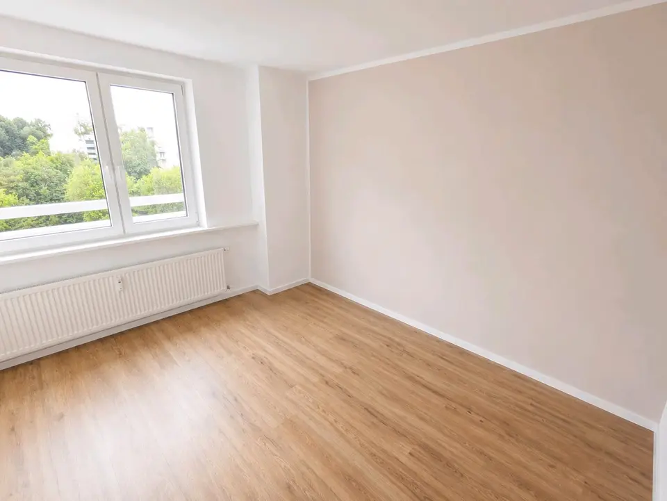 5 Zimmer Wohnung mit 119 m² in Nürtingen – Bild 6