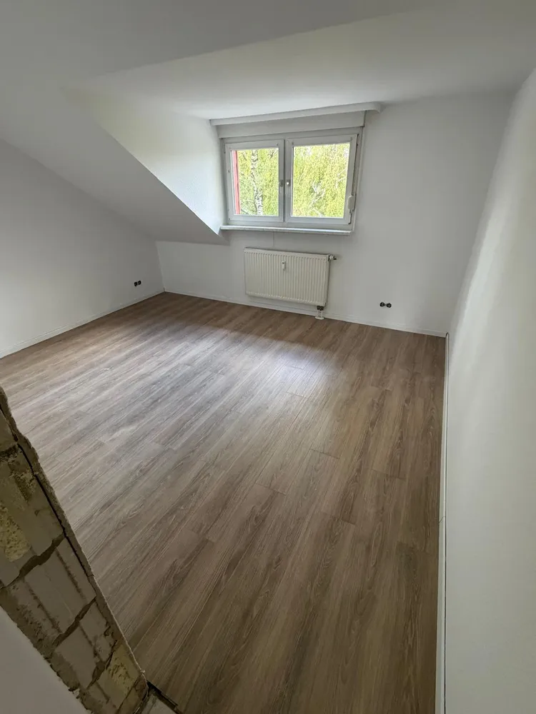4 Zimmer Wohnung mit 86 m² in Osnabrück – Bild 3