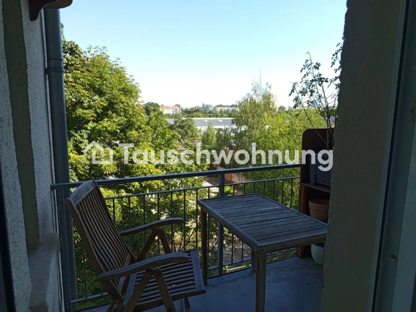 2 Zimmer Wohnung mit 60 m² in Leipzig – Bild 11