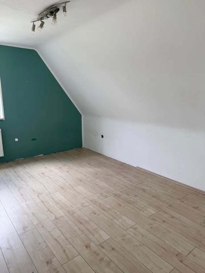 3 Zimmer Wohnung mit 70 m² in Marl – Bild 1