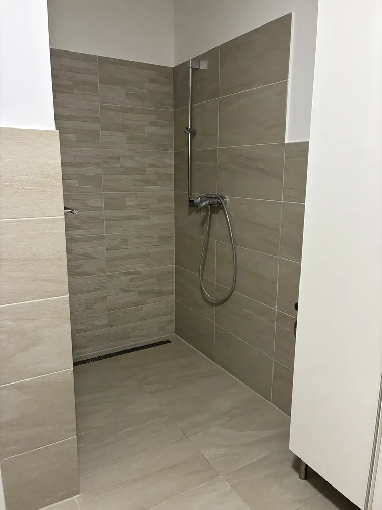 3 Zimmer Wohnung mit 69 m² in Essen – Bild 5