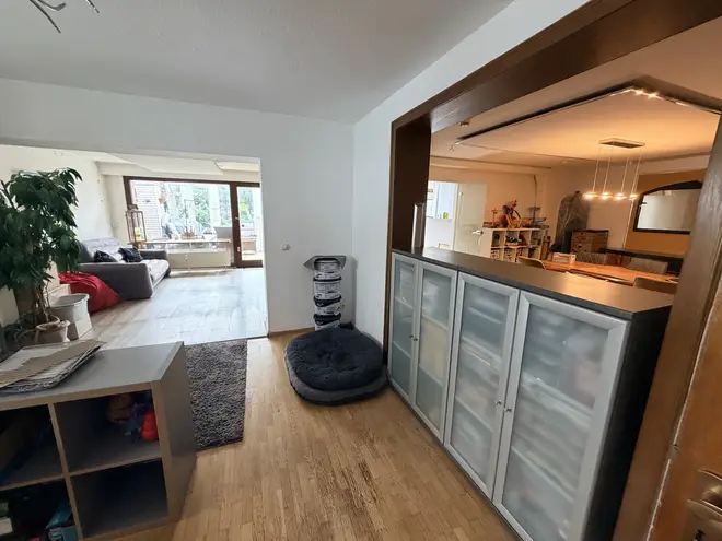 6 Zimmer Wohnung mit 193 m² in Essen – Bild 10