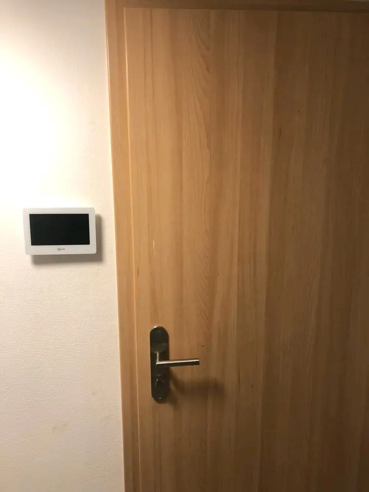 2 Zimmer Wohnung mit 45 m² in Oberhausen – Bild 2