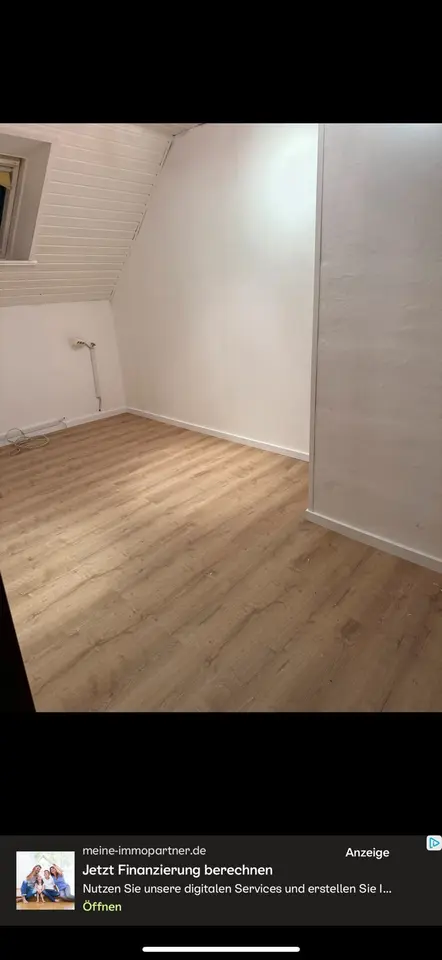 6 Zimmer Haus mit 145 m² in Aurich – Bild 7