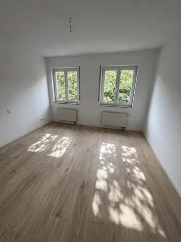 2 Zimmer Wohnung mit 67 m² in Berlin – Bild 5