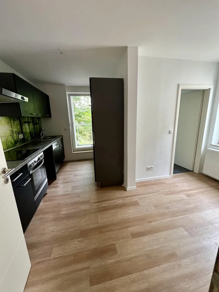 4 Zimmer Wohnung mit 106 m² in Leipzig – Bild 8