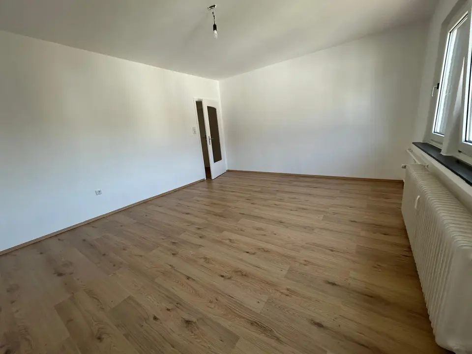 4 Zimmer Wohnung mit 95 m² in Wuppertal – Bild 6