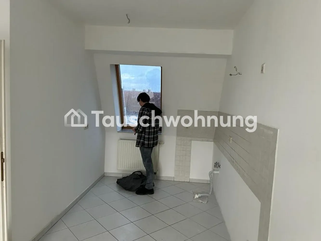 2 Zimmer Wohnung mit 36 m² in Leipzig – Bild 9