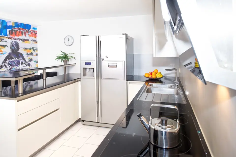 WG-Zimmer mit 14 m² in Leonberg – Bild 3