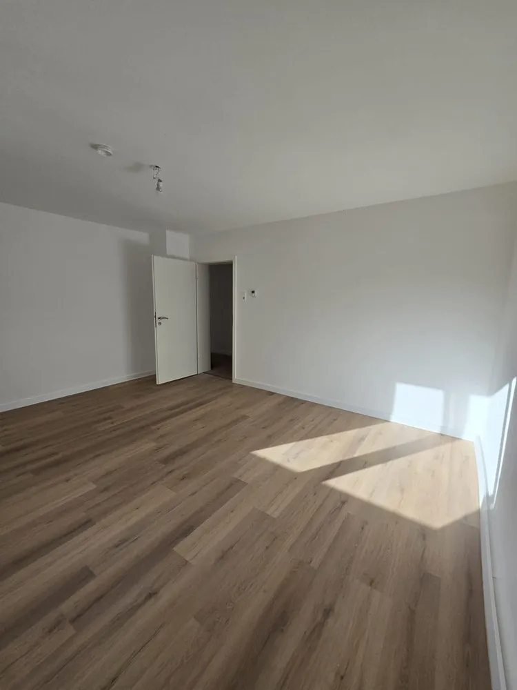 3 Zimmer Wohnung mit 58 m² in Karlsruhe – Bild 5