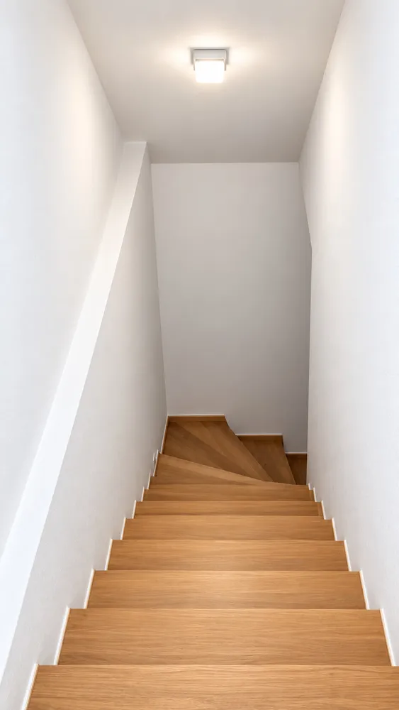 3 Zimmer Wohnung mit 112 m² in Krefeld – Bild 11